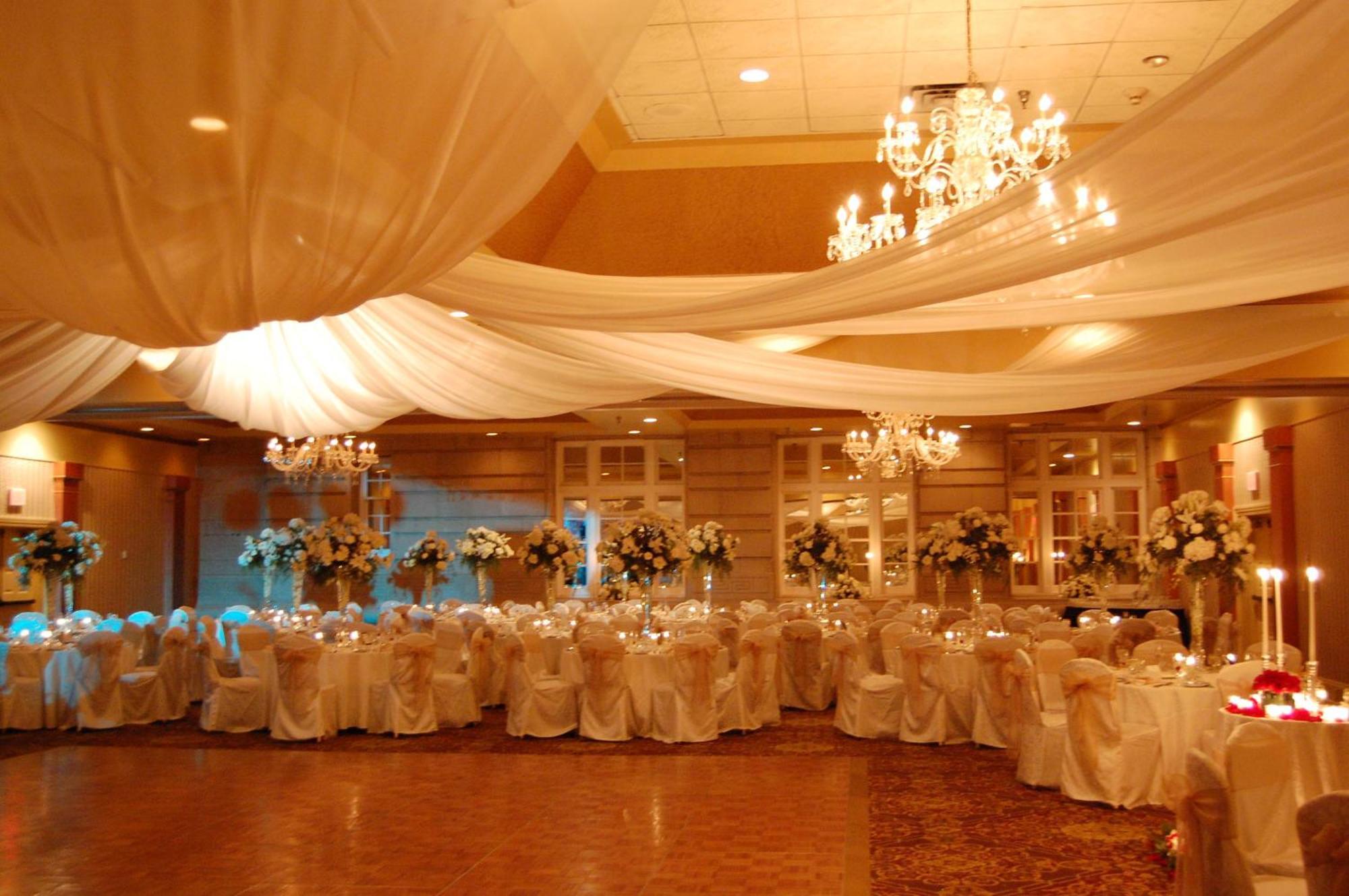 Radisson Lackawanna Station Hotel Scranton Kültér fotó